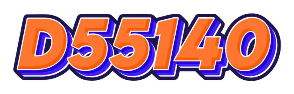 D55140